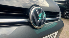 Volkswagen Golf 1.5 TSI EVO 150 Match 5dr Petrol Estate